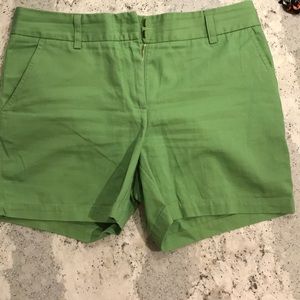 Bass Shorts - size 10